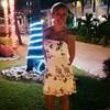 carolinetalb295